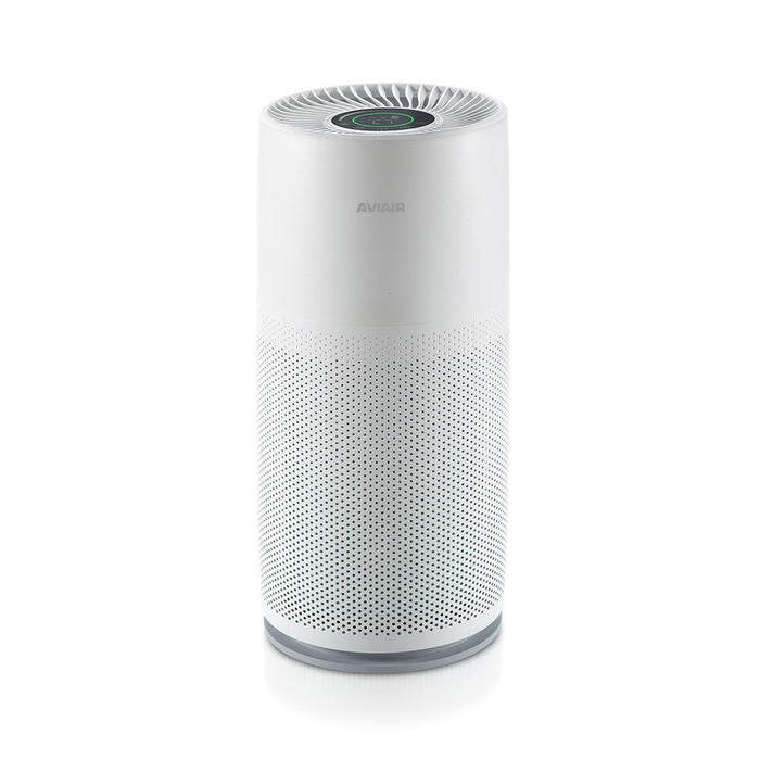AVIAIR Floor Air Purifier AVI-485