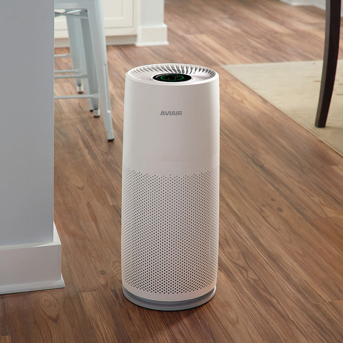 AVIAIR Floor Air Purifier AVI-485