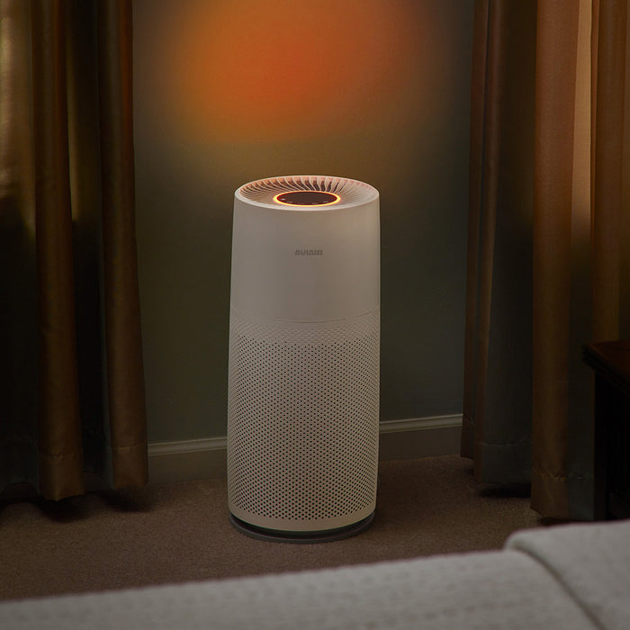 AVIAIR Floor Air Purifier AVI-485