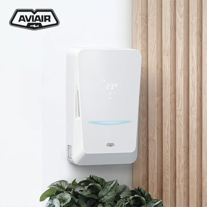 Air Conditioners
