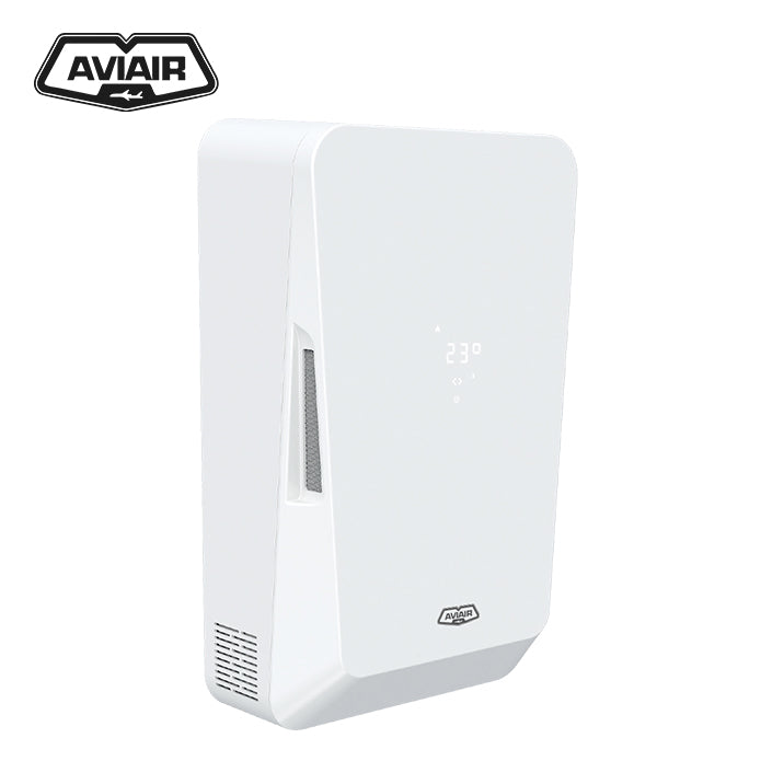 AVIAIR Wall Mount Air Conditioner AAC-6500