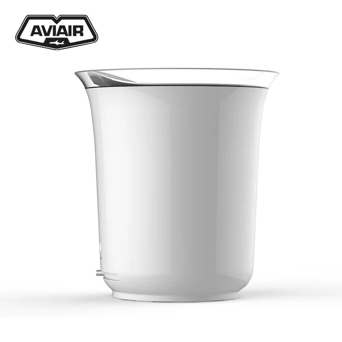 Aviair Jet Mist Humidifier A900