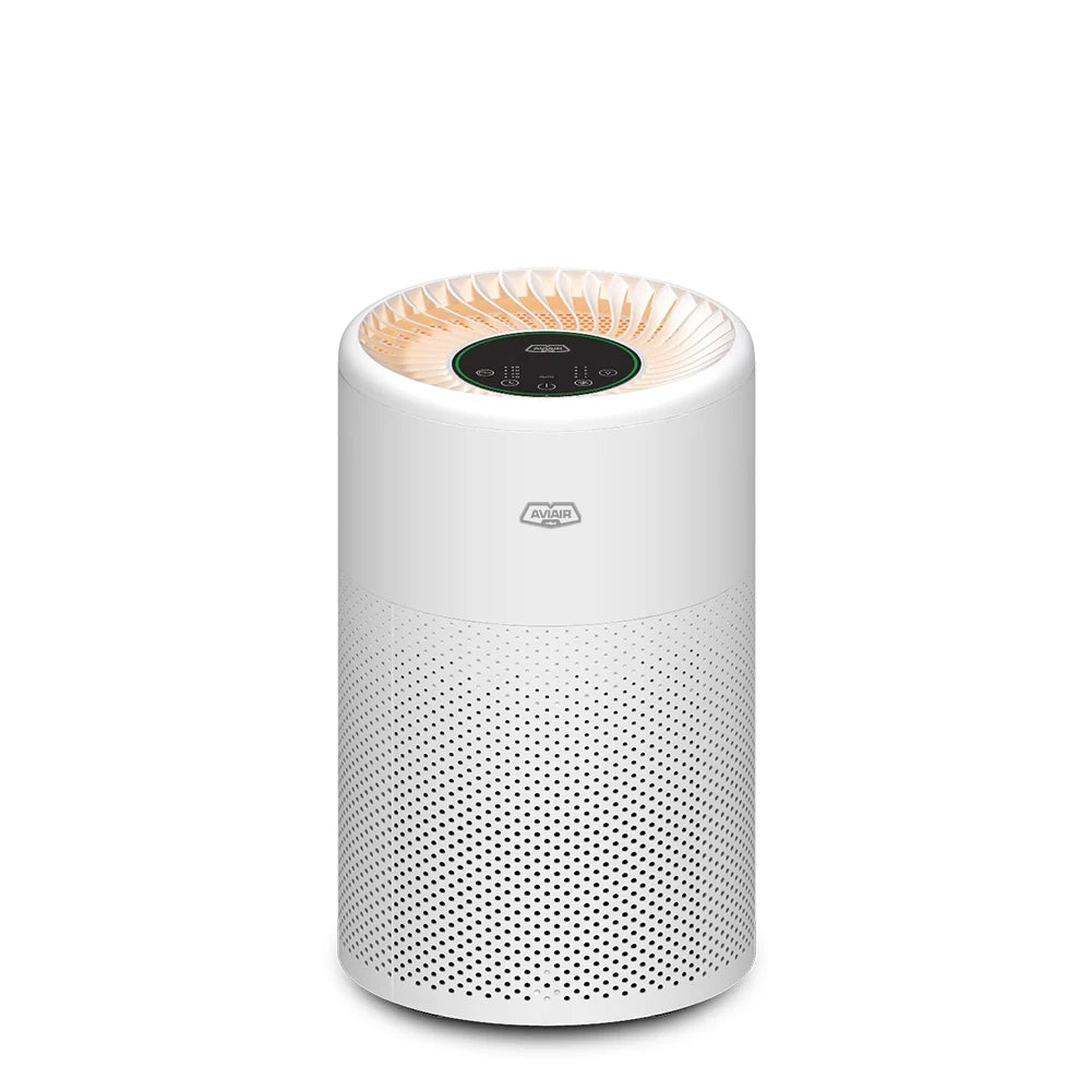 Air Purifiers