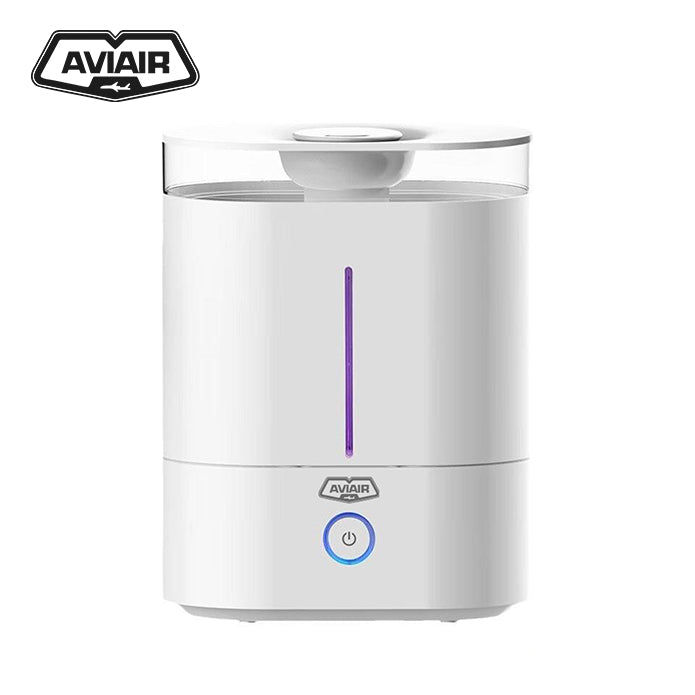 AVIAIR Ultrasonic Humidifier AUH-389