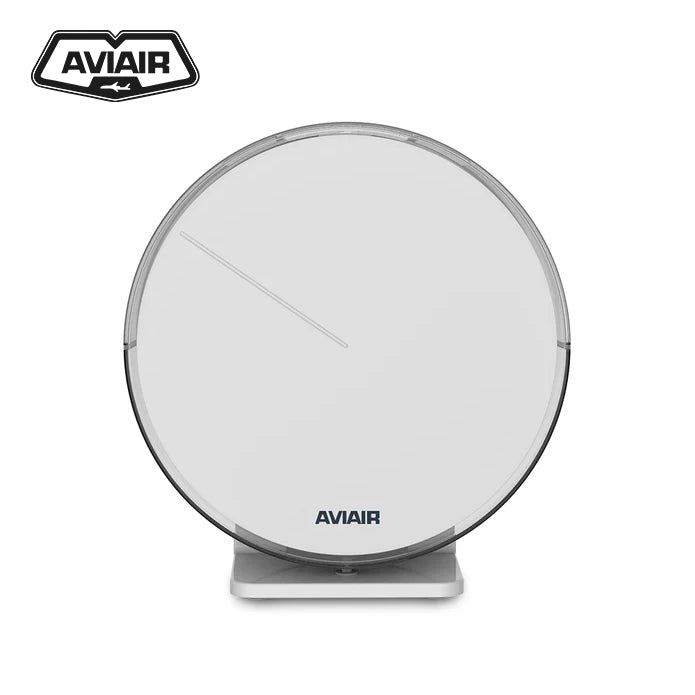 AVIAIR Carousel Air Washer AVW-35